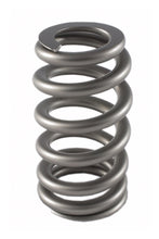 Load image into Gallery viewer, PAC RACING SPRINGS PAC-1230X-1 - 1.083 Valve Spring Beehive Ovate image