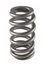 PAC RACING SPRINGS PAC-1230X-1 - 1.083 Valve Spring Beehive Ovate image