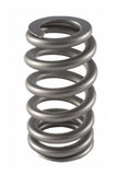 1.083 Valve Spring Beehive Ovate