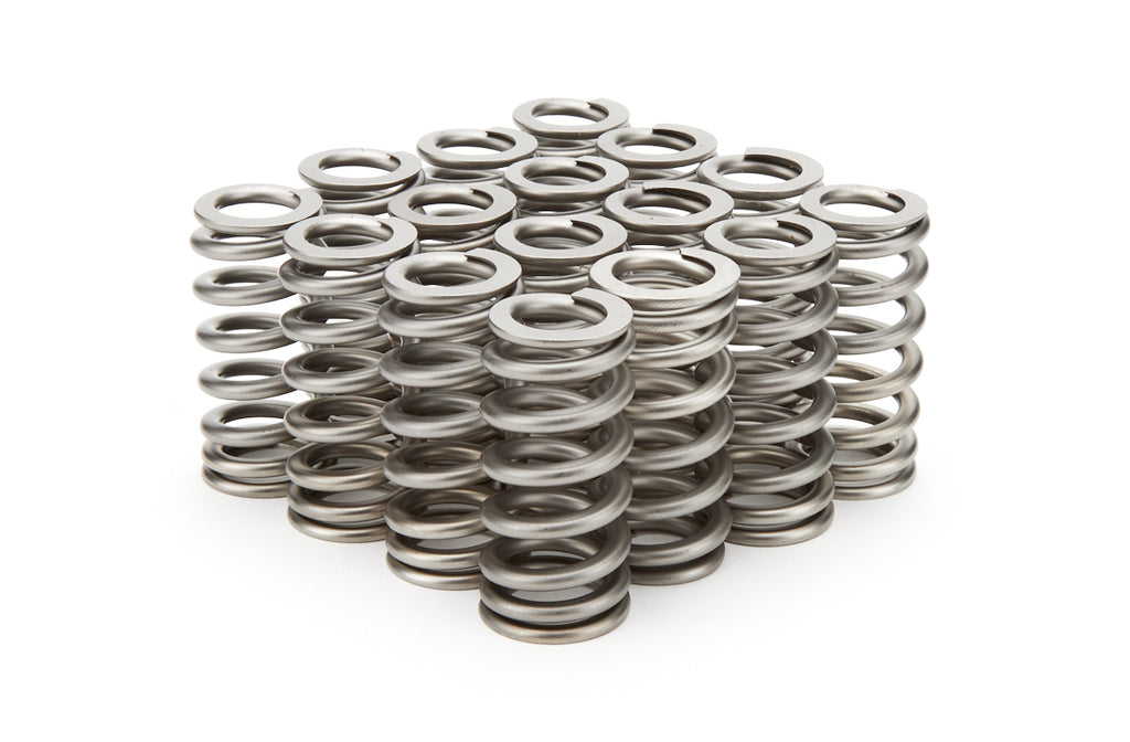 PAC RACING SPRINGS PAC-1230X - 1.083 Valve Springs (16) Beehive Ovate image