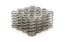 Load image into Gallery viewer, PAC RACING SPRINGS PAC-1230X - 1.083 Valve Springs (16) Beehive Ovate image