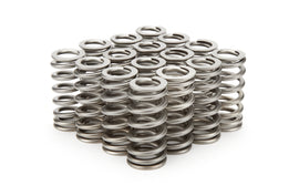 PAC RACING SPRINGS PAC-1230X - 1.083 Valve Springs (16) Beehive Ovate image
