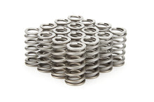 Load image into Gallery viewer, PAC RACING SPRINGS PAC-1231X - 1.083 Valve Springs (16) Beehive Ovate image