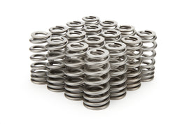 PAC RACING SPRINGS PAC-1232X - 1.345 Valve Springs - Ovate Beehive (16) image