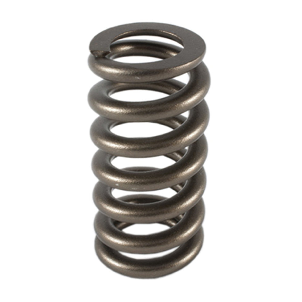 PAC RACING SPRINGS PAC-1233-1 - 1.025 Valve Spring - Ovate Beehive image