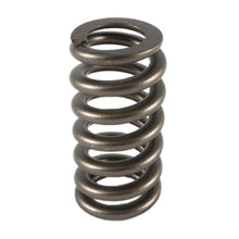 Load image into Gallery viewer, PAC RACING SPRINGS PAC-1233-1 - 1.025 Valve Spring - Ovate Beehive image