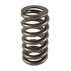 PAC RACING SPRINGS PAC-1233-1 - 1.025 Valve Spring - Ovate Beehive image