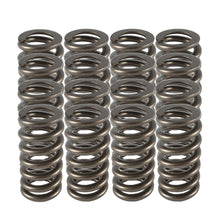 Load image into Gallery viewer, PAC RACING SPRINGS PAC-1233 - 1.025 Valve Springs - Ovate Beehive (16) image