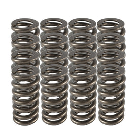 PAC RACING SPRINGS PAC-1233 - 1.025 Valve Springs - Ovate Beehive (16) image