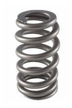 Load image into Gallery viewer, PAC RACING SPRINGS PAC-1234X-1 - 1.021 Valve Spring Beehive Ford Coyote 5.0L image