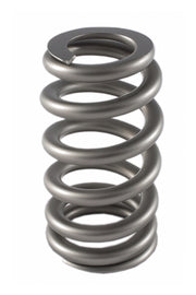 PAC RACING SPRINGS PAC-1234X-1 - 1.021 Valve Spring Beehive Ford Coyote 5.0L image