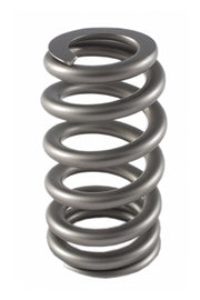 PAC RACING SPRINGS PAC-1234X - 1.021 Beehive Valve Springs (16) Coyote 5.0L image