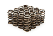 Load image into Gallery viewer, PAC RACING SPRINGS PAC-1235 - 1.210 Beehive Valve Springs 1200 Series image
