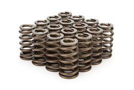 PAC RACING SPRINGS PAC-1235 - 1.210 Beehive Valve Springs 1200 Series image