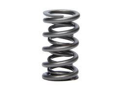 PAC RACING SPRINGS PAC-1237X-1 - 1.274 Dual Valve Spring GM LS image