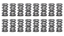 Load image into Gallery viewer, PAC RACING SPRINGS PAC-1237X - 1.274 Dual Valve Springs - (16) GM LS image
