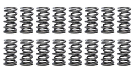 PAC RACING SPRINGS PAC-1237X - 1.274 Dual Valve Springs - (16) GM LS image