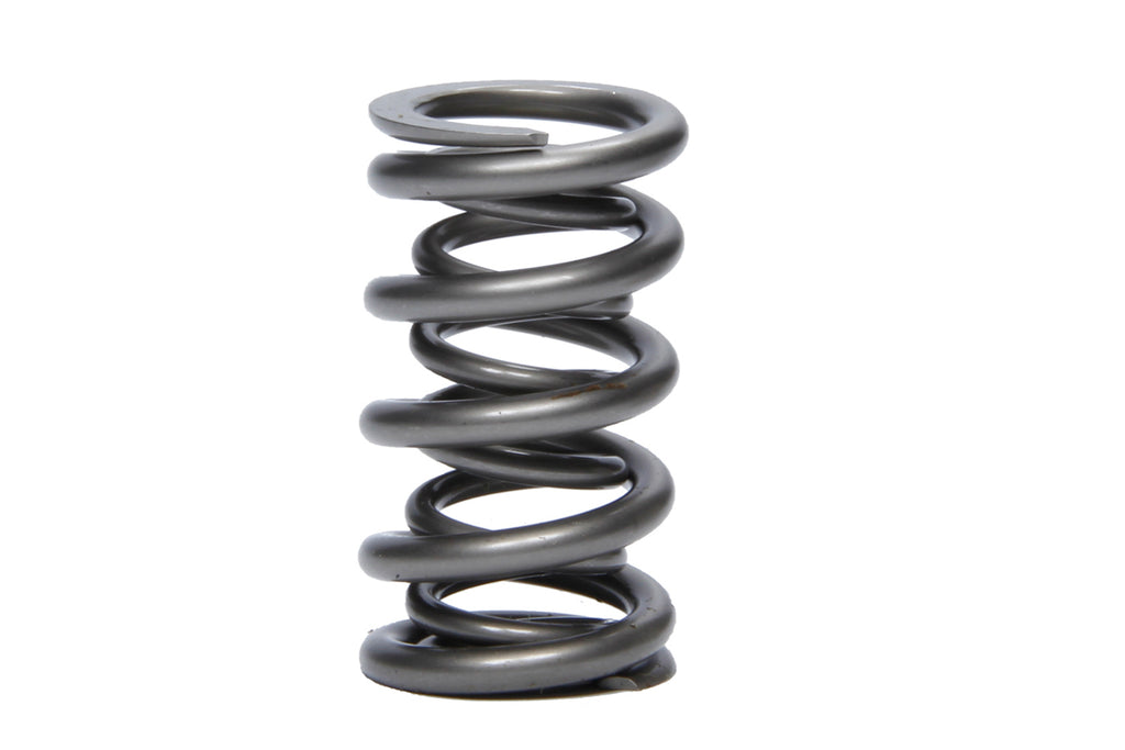 PAC RACING SPRINGS PAC-1238X-1 - 1.274 Dual Valve Spring GM LS image