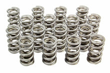 Load image into Gallery viewer, PAC RACING SPRINGS PAC-1238X - 1.274 Dual Valve Springs - (16) GM LS image