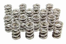 PAC RACING SPRINGS PAC-1238X - 1.274 Dual Valve Springs - (16) GM LS image