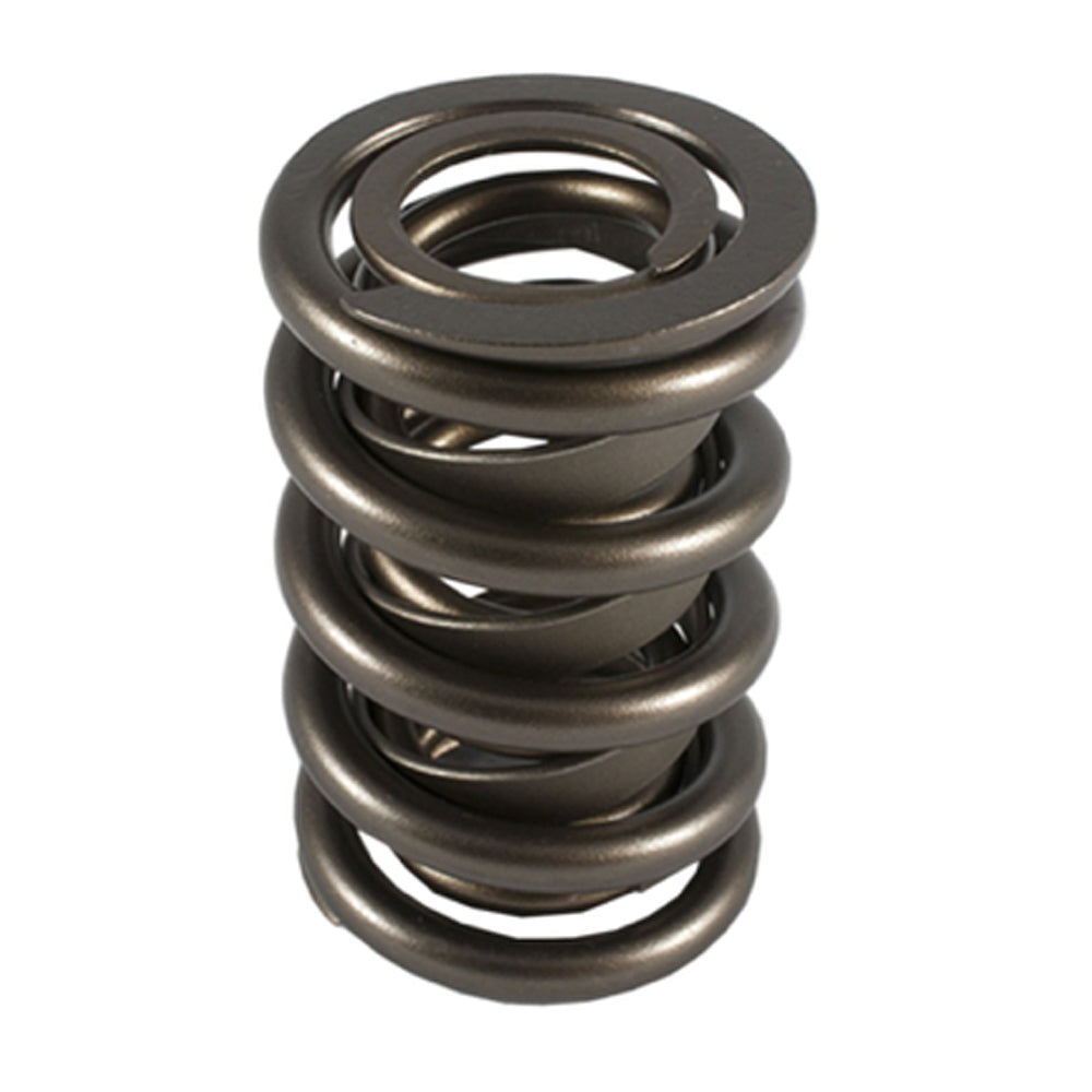 PAC RACING SPRINGS PAC-1239-1 - 1.550 Dual Valve Spring  image