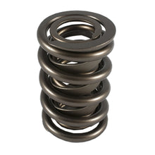 Load image into Gallery viewer, PAC RACING SPRINGS PAC-1239-1 - 1.550 Dual Valve Spring  image