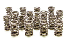 Load image into Gallery viewer, PAC RACING SPRINGS PAC-1245 - 1.550 Dual Valve Springs (16) image