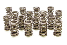 PAC RACING SPRINGS PAC-1245 - 1.550 Dual Valve Springs (16) image