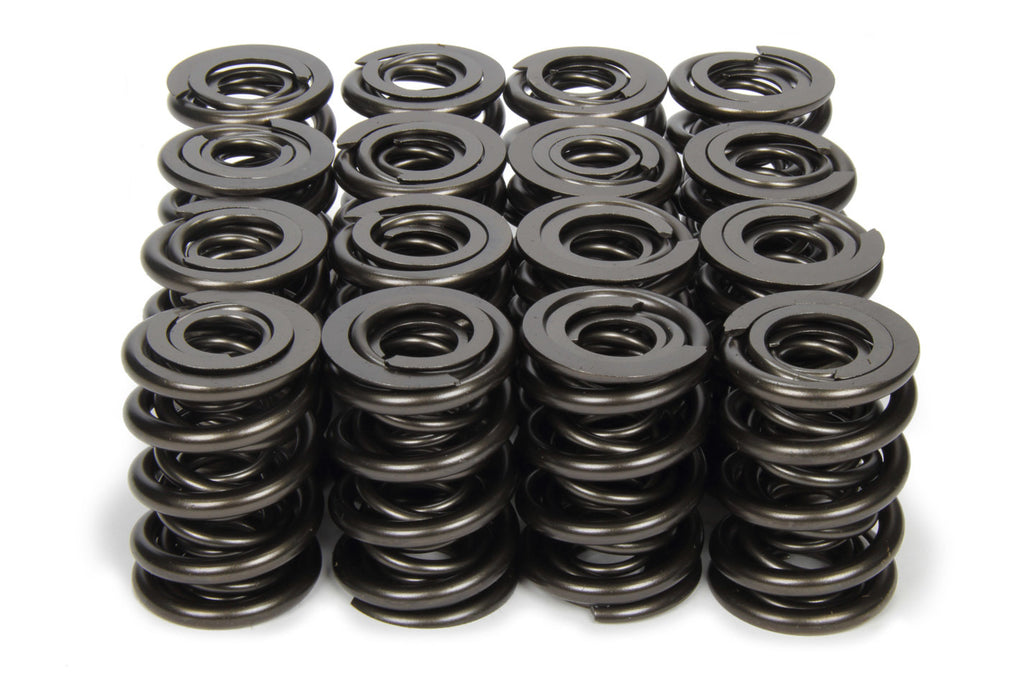 PAC RACING SPRINGS PAC-1246 - 1.645 Triple Valve Springs (16) image