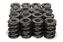 Load image into Gallery viewer, PAC RACING SPRINGS PAC-1246 - 1.645 Triple Valve Springs (16) image