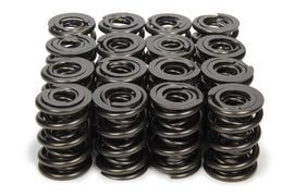 PAC RACING SPRINGS PAC-1246 - 1.645 Triple Valve Springs (16) image