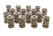 Load image into Gallery viewer, PAC RACING SPRINGS PAC-1247 - 1.645 Triple Valve Springs (16) image