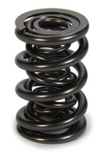 Load image into Gallery viewer, PAC RACING SPRINGS PAC-1248-1 - 1.645 Triple Valve Spring 1pk image