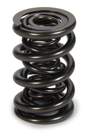 PAC RACING SPRINGS PAC-1248-1 - 1.645 Triple Valve Spring 1pk image