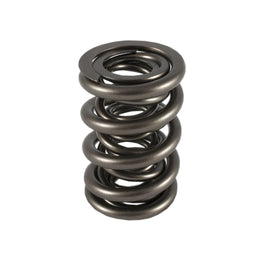PAC RACING SPRINGS PAC-1248 - 1.645 Triple Valve Springs - (16) image
