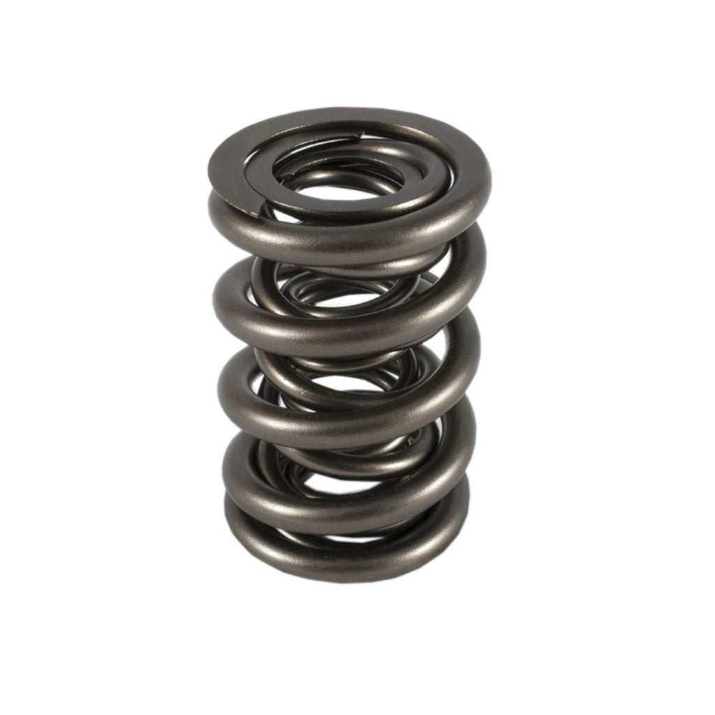 PAC RACING SPRINGS PAC-1249 - 1.645 Triple Valve Springs - (16) image
