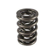 Load image into Gallery viewer, PAC RACING SPRINGS PAC-1249 - 1.645 Triple Valve Springs - (16) image