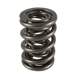 PAC RACING SPRINGS PAC-1258-1 - 1.645 Triple Valve Spring 1pk image