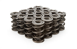 PAC RACING SPRINGS PAC-1258 - 1.645 Triple Valve Springs - (16) image