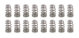 PAC RACING SPRINGS PAC-1275X - 1.290 RPM Series Valve Springs Beehive 16Pk image