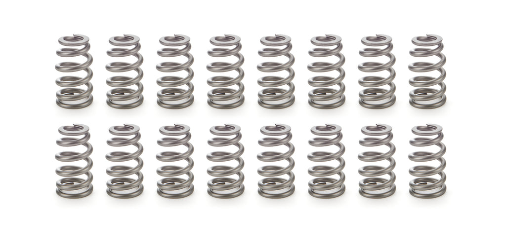 PAC RACING SPRINGS PAC-1276X - 1.290 RPM Series Valve Springs Beehive 16Pk image
