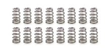 Load image into Gallery viewer, PAC RACING SPRINGS PAC-1276X - 1.290 RPM Series Valve Springs Beehive 16Pk image