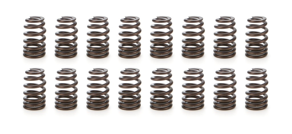 PAC RACING SPRINGS PAC-1280X - 1.282 Valve Springs - Ovate Beehive (16) image