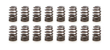 Load image into Gallery viewer, PAC RACING SPRINGS PAC-1280X - 1.282 Valve Springs - Ovate Beehive (16) image