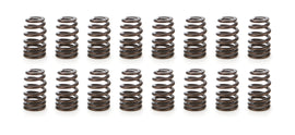 PAC RACING SPRINGS PAC-1280X - 1.282 Valve Springs - Ovate Beehive (16) image