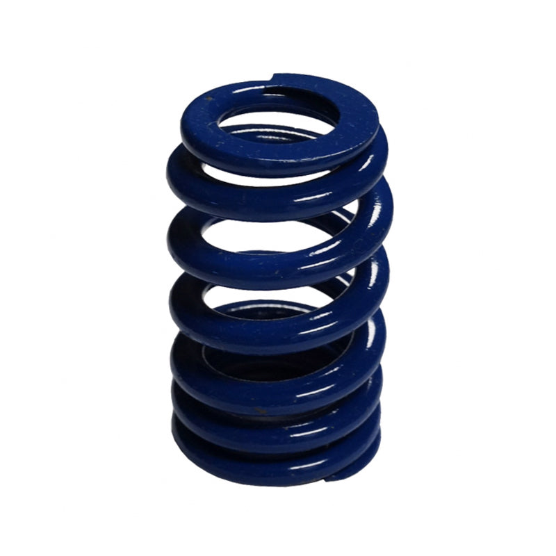 PAC RACING SPRINGS PAC-1281X - 1.031 Beehive Valve Springs RPM Series image