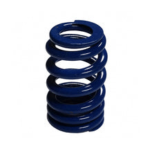 Load image into Gallery viewer, PAC RACING SPRINGS PAC-1281X - 1.031 Beehive Valve Springs RPM Series image