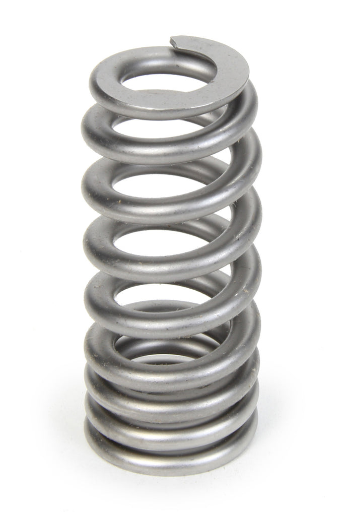PAC RACING SPRINGS PAC-1282X-1 - Drop-In Valve Spring Ford 7.3L Godzilla image
