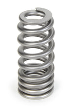 Load image into Gallery viewer, PAC RACING SPRINGS PAC-1282X-1 - Drop-In Valve Spring Ford 7.3L Godzilla image