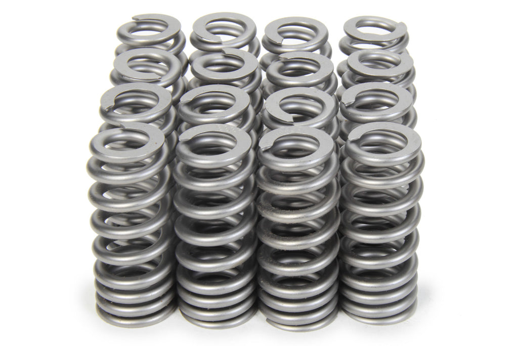 PAC RACING SPRINGS PAC-1282X - Drop-In Valve Spring Set Ford 7.3L Godzilla image